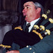 Patrick Regan Photo 37