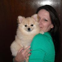 Sarah Kelso Photo 20
