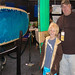 Kevin Ancell Photo 16