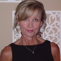 Diane Chandler Photo 25
