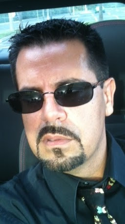 Alfred Damico Photo 1