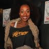 Laverne Brown Photo 12