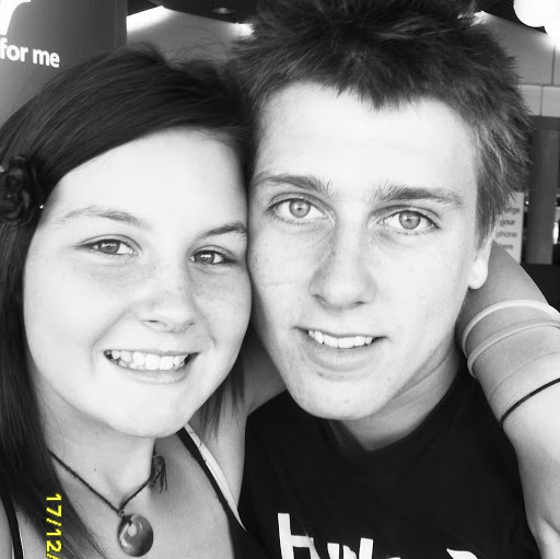 Leah Brown Photo 7