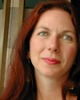 Jennifer Packer Photo 9