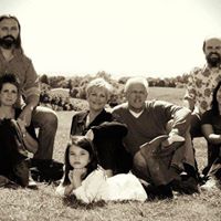 Linda Gann Photo 14