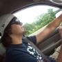 Matt Thomas Photo 8