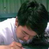 Dennis Robles Photo 9