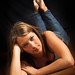 Toni Smith Photo 22