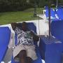 Melvin Gray Photo 18