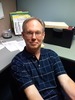 Mike Lamb Photo 20