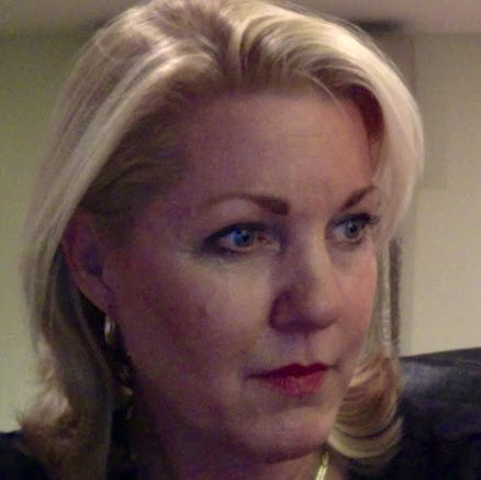 Clare Mccarthy Photo 42