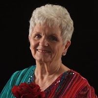 Delores Beck Photo 10