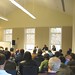 James Guillory Photo 33