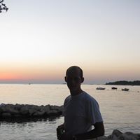 Andreas Christian Photo 15