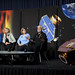 John Mccomas Photo 19
