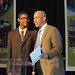 Lawrence Booker Photo 18
