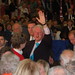 Clinton Stewart Photo 11