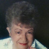 Teresa Valenti Photo 8