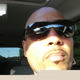 Robert Holland Photo 27 Robert Holland Photo 27