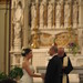 Bridget Phillips Photo 9