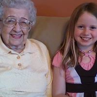 Viola Allen Photo 13