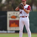 Aaron Rawls Photo 16