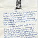 Ruth Maynard Photo 11