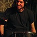 Marc Rollins Photo 26