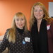 Rhonda Camp Photo 18