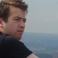 Joseph Driver Photo 33