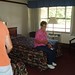Rhoda Crews Photo 6
