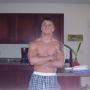 Brandon Parrish Photo 37