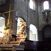 Brittany Abbey Photo 11