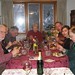 Jennifer Sayre Photo 39