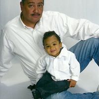 Edgar Colon Photo 19