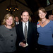 Jonathon Erickson Photo 8