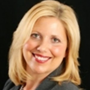 Jeannie Hopkins Photo 23