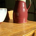 Charles Metzger Photo 8