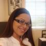 Jennifer Trujillo Photo 39