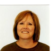Beverly Burt Photo 26