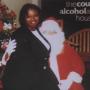 Freda Jenkins Photo 21
