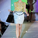 Georgina Phillips Photo 13