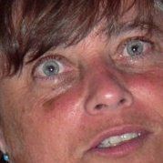 Diane Latour Photo 11