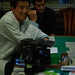 Brian Franck Photo 10