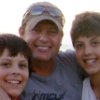 Kent Erickson Photo 4