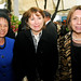 Teresa Chadwick Photo 11