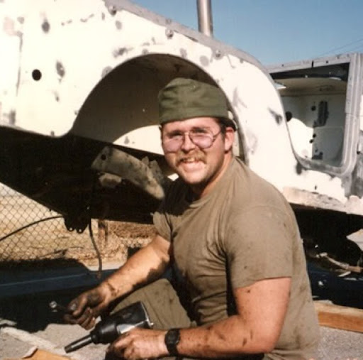 Jay Erickson Photo 35