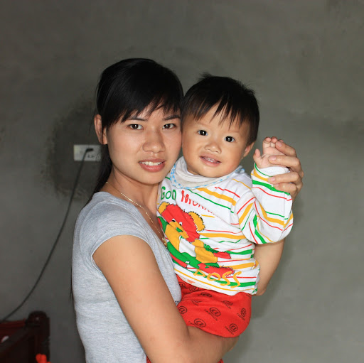 Quan Dinh Photo 6