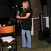 Barbara Austin Photo 16