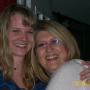 Connie Bowman Photo 24